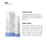 ARGININE-LACTIC GEL-PEEL - Ảnh 2