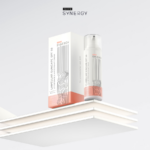 LAMELLAR SUNCARE SPF 50