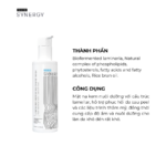 LAMINARIA REPAIRING CREAM-MASK - Ảnh 2