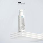 LAMINARIA REPAIRING CREAM-MASK