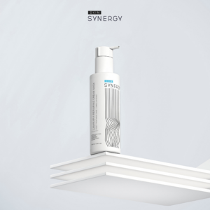 LAMINARIA REPAIRING CREAM-MASK