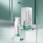 LIPID-CARE CALMING CREAM