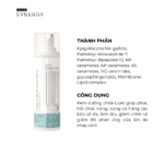 LIPID-CARE CALMING CREAM - Ảnh 2