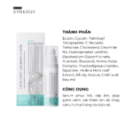 LIPID-CARE CALMING SERUM - Ảnh 2