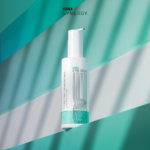 LIPID-CARE CLEANSING MILK