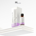 MANDELIC + GEL-PEEL