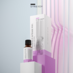 MANDELIC INTENSE PEEL