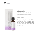 MANDELIC INTENSE PEEL - Ảnh 2