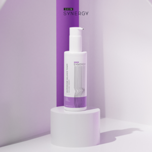 MICROBIOME BALANCE TONER