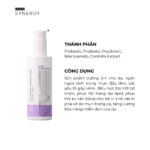 MICROBIOME BALANCE TONER - Ảnh 2