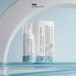 N.M.F. HYDRATING CREAM