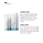 N.M.F. HYDRATING CREAM - Ảnh 2