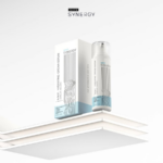 N.M.F. HYDRATING CREAM-SERUM