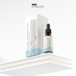 N.M.F. HYDRATING PEEL