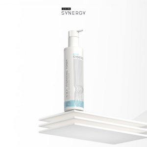 N.M.F. HYDRATING TONER