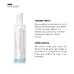 N.M.F. HYDRATING TONER - Ảnh 2