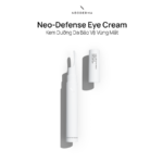 Neo-Defense Eye Cream Neo Defense kem dưỡng da bảo vệ vùng mắt
