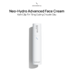 Neo-Hydro Advanced Face Cream Neo Hydro kem cấp ẩm tăng cường