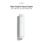 Neo-Hydro Face Cream Neo Hydro kem cấp ẩm