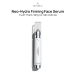Neo-Hydro Firming Face Serum Neo Hydro huyết thanh nâng cơ, săn chắc da
