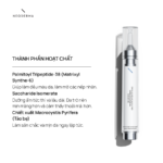 Neo-Hydro Firming Face Serum Neo Hydro huyết thanh nâng cơ, săn chắc da - Ảnh 2