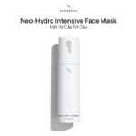 Neo-Hydro Intensive Face Mask Neo Hydro mặt nạ cấp ẩm sâu