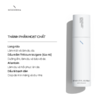 Neo-Hydro Intensive Face Mask Neo Hydro mặt nạ cấp ẩm sâu - Ảnh 2