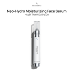 Neo-Hydro Moisturizing Face Serum Neo Hydro huyết thanh dưỡng da