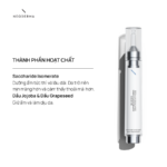 Neo-Hydro Moisturizing Face Serum Neo Hydro huyết thanh dưỡng da - Ảnh 2