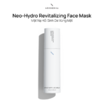 Neo-Hydro Revitalizing Face Mask Neo Hydro mặt nạ hồi sinh