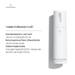 Neo-Hydro Revitalizing Face Mask Neo Hydro mặt nạ hồi sinh - Ảnh 2