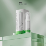 NIACINAMIDE BIOME SERUM