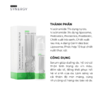 NIACINAMIDE BIOME SERUM - Ảnh 2