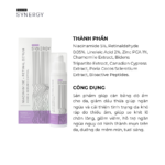 NIACINAMIDE + RETINAL SERUM - Ảnh 2