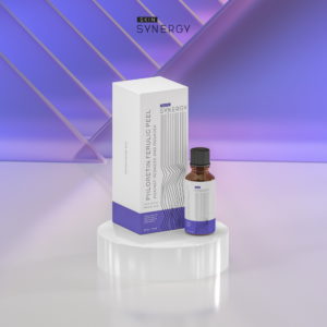 PHLORETIN FERULIC PEEL
