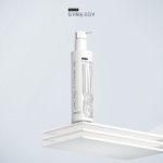 PRE-PEEL CLEANSING GEL