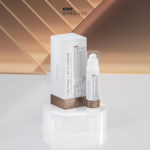 RETINAL + VIT C CREAM