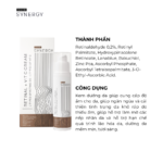 RETINAL + VIT C CREAM - Ảnh 2