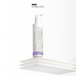 SALICYLIC CLEANSING GEL