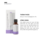 SALICYLIC INTENSE PEEL - Ảnh 2