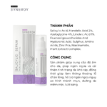 SALICYLIC + SERUM - Ảnh 2