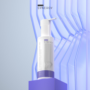 TRANEXAMIC CLEANSING GEL