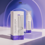 TRANEXAMIC SERUM