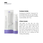 TRANEXAMIC SERUM - Ảnh 2