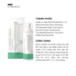 VITAMIN C + CREAM - Ảnh 2